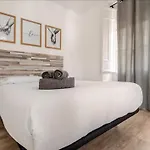 Apartament Centro