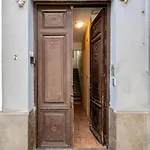Centro *