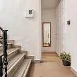 Centro Apartament Grenada