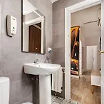Centro Apartament Grenada